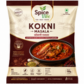 KOKNI MASALA (BEST FOR FISH CURRY )