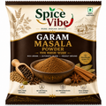 Garam masala