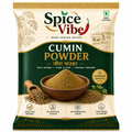 Cumin seeds powder (jeera powder)