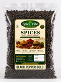 Black pepper