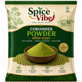 Coriander powder